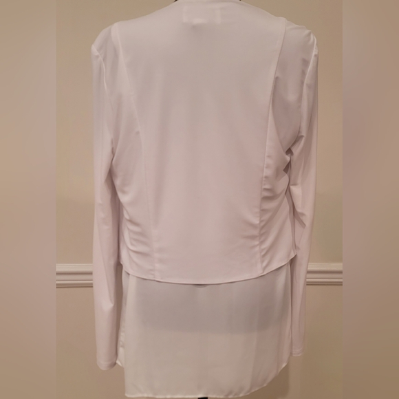 Joseph Ribkoff Cardigan - Picture 3 of 3